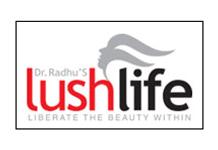Dr Radhu's Lushlife Dr Radhu's Lushlife